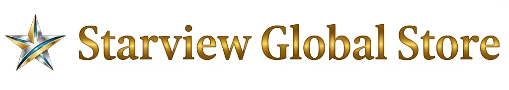Starview Global Store